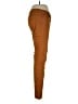 PrAna Brown Khakis Size 8 - photo 4