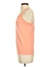 Nike Orange Active Tank Size S - photo 5
