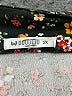 Doublju Black Cardigan Size 2X - photo 7