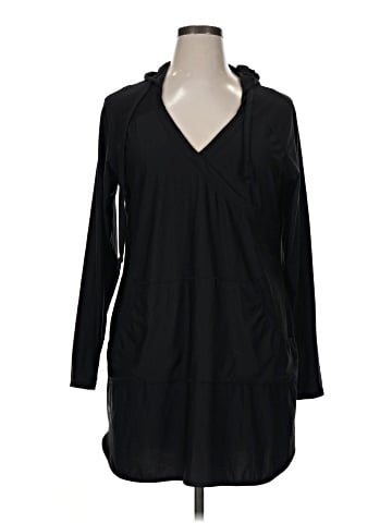 Athleta Cardigan (view 1)