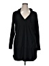 Athleta Black Cardigan Size 1X - photo 1