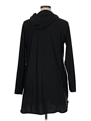 Athleta Cardigan (view 2)