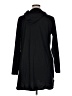 Athleta Black Cardigan Size 1X - photo 2