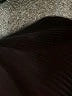 Ododos Black Tank Top Size M/L - photo 7