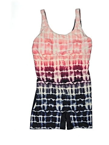 Sporti Romper (view 1)
