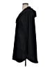 Athleta Black Cardigan Size 1X - photo 5