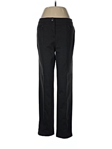 Simply Vera Vera Wang Dress Pants (view 1)