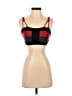 JL Red Sports Bra Size XS - photo 1