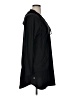 Athleta Black Cardigan Size 1X - photo 4