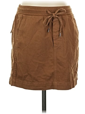 Gap Casual Skirt (view 1)