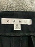 CAbi Black Dress Pants Size 6 - photo 7