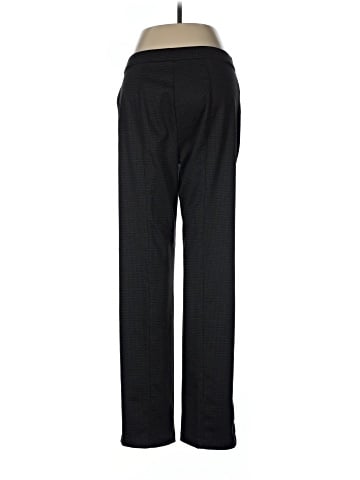 Simply Vera Vera Wang Dress Pants (view 2)