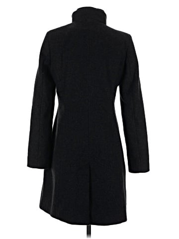 DKNY Coat (view 2)