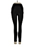 Lululemon Athletica Black Active Pants Size 4 - photo 1