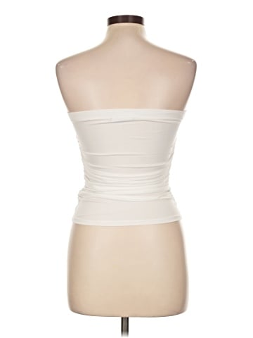 Jolie & Joy Sleeveless Top (view 2)