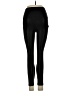 Lululemon Athletica Black Active Pants Size 4 - photo 2