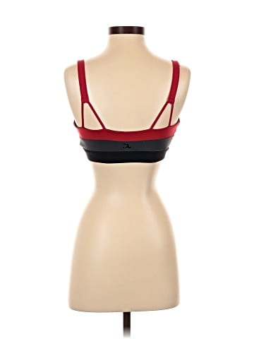 JL Sports Bra (view 2)