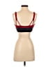 JL Red Sports Bra Size XS - photo 2