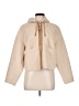 Zara Tan Fleece Size M - photo 1
