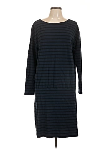 Lou & Grey Casual Dress (view 1)