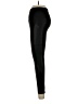 Lululemon Athletica Black Active Pants Size 4 - photo 5