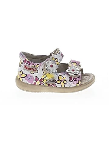 Unbranded Sandals (view 1)