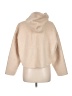 Zara Tan Fleece Size M - photo 2