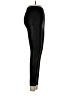 Lululemon Athletica Black Active Pants Size 4 - photo 4