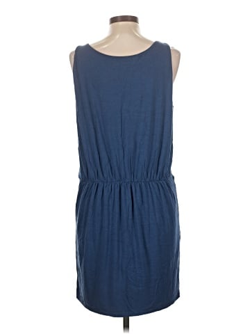 Ann Taylor LOFT Casual Dress (view 2)