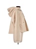 Zara Tan Fleece Size M - photo 4
