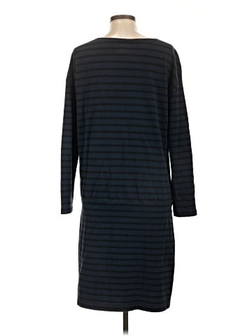 Lou & Grey Casual Dress (view 2)