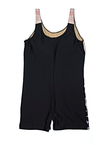 Sporti Romper (view 2)