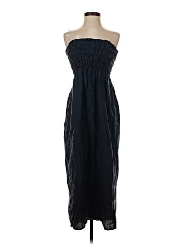 Assorted Brands Cocktail Dress (view 1)