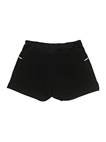 Avia Athletic Shorts (view 1)