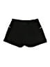 Avia Solid Black Athletic Shorts Size M - photo 1