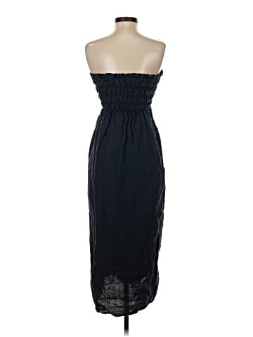Assorted Brands Cocktail Dress (view 2)