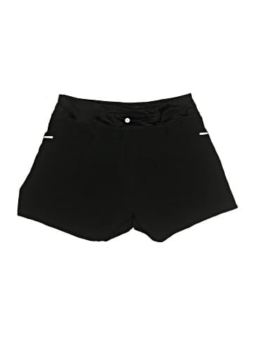 Avia Athletic Shorts (view 2)
