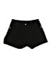 Avia Solid Black Athletic Shorts Size M - photo 2