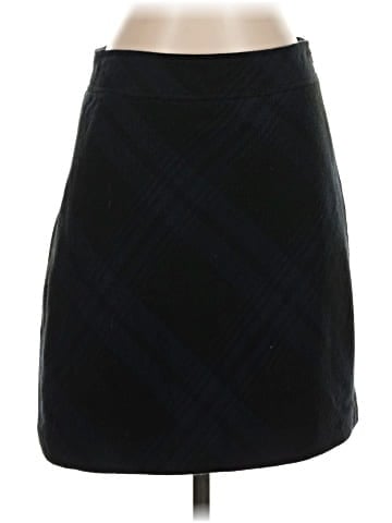 Ann Taylor LOFT Casual Skirt (view 1)