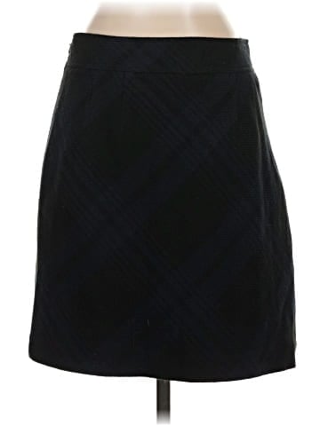 Ann Taylor LOFT Casual Skirt (view 2)
