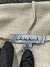 White Birch Tan Pullover Sweater Size XL - photo 7