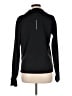Nike Black Pullover Sweater Size M - photo 2