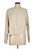 Old Navy Tan Sweatshirt Size L - photo 1