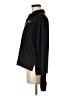 Nike Black Pullover Sweater Size M - photo 5