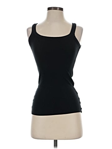 Melrose and Market Tank Top (view 1)