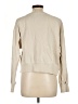 Old Navy Tan Sweatshirt Size L - photo 2