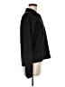Nike Black Pullover Sweater Size M - photo 4