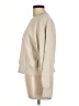 Old Navy Tan Sweatshirt Size L - photo 5