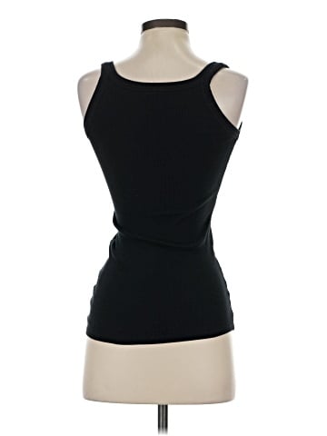Melrose and Market Tank Top (view 2)