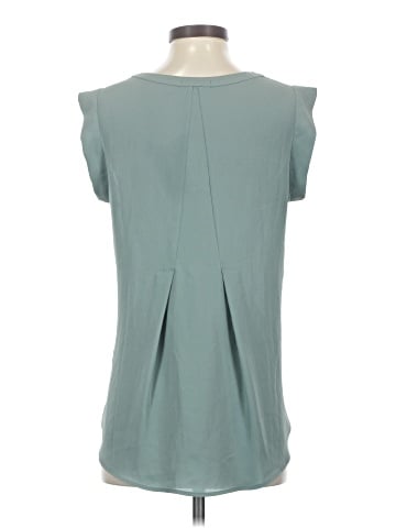 Pleione Sleeveless T-Shirt (view 2)